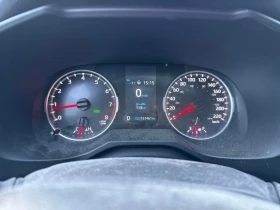 Toyota Rav4 * XLE * CARFAX * БЕЗ ПЪРВОНАЧАЛНА ВНОСКА - 38000 лв. / 19429.09 € - 68847625 8 | Car24.bg Toyota Rav4 * XLE * CARFAX * БЕЗ ПЪРВОНАЧАЛНА ВНОСКА - 38000 лв. / 19429.09 € - 68847625 8