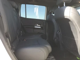 Mercedes-Benz GLB 250* ПОДГРЕВ* 360* М.ТОЧКА - 46900 лв. / 23979.59 € - 41651590 11 | Car24.bg Mercedes-Benz GLB 250* ПОДГРЕВ* 360* М.ТОЧКА - 46900 лв. / 23979.59 € - 41651590 11