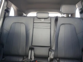 Mercedes-Benz GLB 250* ПОДГРЕВ* 360* М.ТОЧКА - 46900 лв. / 23979.59 € - 41651590 10 | Car24.bg Mercedes-Benz GLB 250* ПОДГРЕВ* 360* М.ТОЧКА - 46900 лв. / 23979.59 € - 41651590 10