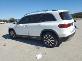 Mercedes-Benz GLB 250* ПОДГРЕВ* 360* М.ТОЧКА - 46900 лв. / 23979.59 € - 41651590 2 | Car24.bg Mercedes-Benz GLB 250* ПОДГРЕВ* 360* М.ТОЧКА - 46900 лв. / 23979.59 € - 41651590 2