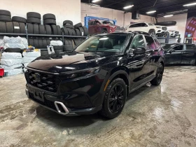 Honda Cr-v * Touring * CARFAX * БЕЗ ПЪРВОНАЧАЛНА ВНОСКА - Car24.bg Honda Cr-v * Touring * CARFAX * БЕЗ ПЪРВОНАЧАЛНА ВНОСКА