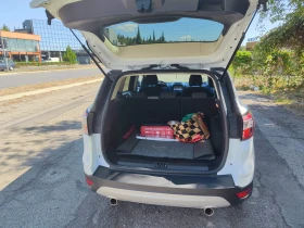 Ford Kuga - 12300 € / 24056.71 лв. - 55180790 7 | Car24.bg Ford Kuga - 12300 € / 24056.71 лв. - 55180790 7