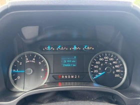 Ford F150 ECOBOOST | 6 МЕСТЕН | ЦЕНА ДО БГ | Auto.bg — изображение 17 Ford F150 ECOBOOST | 6 МЕСТЕН | ЦЕНА ДО БГ | Auto.bg — изображение 17