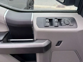 Ford F150 ECOBOOST | 6 МЕСТЕН | ЦЕНА ДО БГ | Auto.bg — изображение 11 Ford F150 ECOBOOST | 6 МЕСТЕН | ЦЕНА ДО БГ | Auto.bg — изображение 11