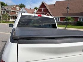Ford F150 ECOBOOST | 6 МЕСТЕН | ЦЕНА ДО БГ | Auto.bg — изображение 5 Ford F150 ECOBOOST | 6 МЕСТЕН | ЦЕНА ДО БГ | Auto.bg — изображение 5