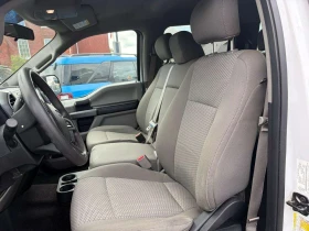Ford F150 ECOBOOST | 6 МЕСТЕН | ЦЕНА ДО БГ | Auto.bg — изображение 10 Ford F150 ECOBOOST | 6 МЕСТЕН | ЦЕНА ДО БГ | Auto.bg — изображение 10