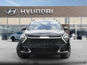 Kia Sportage EX Premium 4X4 2.5 - 18600 € / 36378.44 лв. - 37509443 2 | Car24.bg Kia Sportage EX Premium 4X4 2.5 - 18600 € / 36378.44 лв. - 37509443 2
