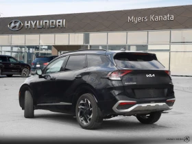 Kia Sportage EX Premium 4X4 2.5 - 18600 € / 36378.44 лв. - 37509443 4 | Car24.bg Kia Sportage EX Premium 4X4 2.5 - 18600 € / 36378.44 лв. - 37509443 4
