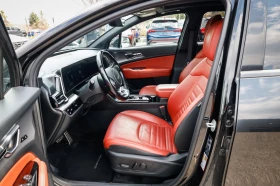 Kia Sportage EX Premium 4X4 2.5 - 18600 € / 36378.44 лв. - 37509443 6 | Car24.bg Kia Sportage EX Premium 4X4 2.5 - 18600 € / 36378.44 лв. - 37509443 6