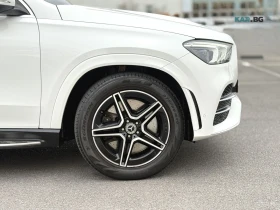 Mercedes-Benz GLE 450 4MATIC* КОЖА* ОБДУХВ* НАВИ* 360 | Auto.bg — изображение 5 Mercedes-Benz GLE 450 4MATIC* КОЖА* ОБДУХВ* НАВИ* 360 | Auto.bg — изображение 5