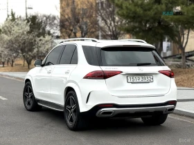 Mercedes-Benz GLE 450 4MATIC* КОЖА* ОБДУХВ* НАВИ* 360 | Auto.bg — изображение 2 Mercedes-Benz GLE 450 4MATIC* КОЖА* ОБДУХВ* НАВИ* 360 | Auto.bg — изображение 2