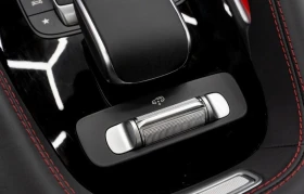 Mercedes-Benz GLE 53 4MATIC GLE 53 AMG 4Matic+ | Auto.bg — изображение 8 Mercedes-Benz GLE 53 4MATIC GLE 53 AMG 4Matic+ | Auto.bg — изображение 8