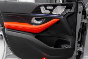 Mercedes-Benz GLE 53 4MATIC GLE 53 AMG 4Matic+ | Auto.bg — изображение 9 Mercedes-Benz GLE 53 4MATIC GLE 53 AMG 4Matic+ | Auto.bg — изображение 9