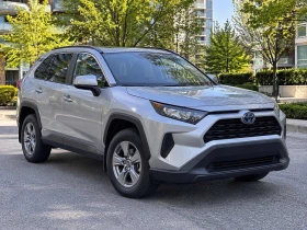 Toyota Rav4 * LE AWD * CARFAX * - Car24.bg Toyota Rav4 * LE AWD * CARFAX *