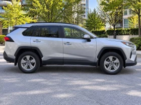 Toyota Rav4 * LE AWD * CARFAX * - 23850 € - 62602126 12 | Car24.bg Toyota Rav4 * LE AWD * CARFAX * - 23850 € - 62602126 12