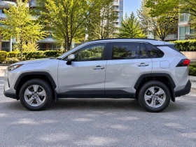 Toyota Rav4 * LE AWD * CARFAX * - 23850 € - 62602126 2 | Car24.bg Toyota Rav4 * LE AWD * CARFAX * - 23850 € - 62602126 2