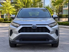 Toyota Rav4 * LE AWD * CARFAX * - 23850 € - 62602126 15 | Car24.bg Toyota Rav4 * LE AWD * CARFAX * - 23850 € - 62602126 15