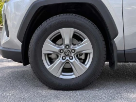 Toyota Rav4 * LE AWD * CARFAX * - 23850 € - 62602126 16 | Car24.bg Toyota Rav4 * LE AWD * CARFAX * - 23850 € - 62602126 16