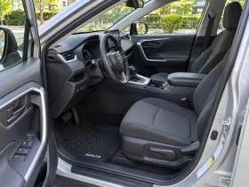 Toyota Rav4 * LE AWD * CARFAX * - 23850 € - 62602126 5 | Car24.bg Toyota Rav4 * LE AWD * CARFAX * - 23850 € - 62602126 5