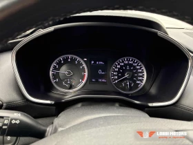 Hyundai Santa fe - 11700 € - 50642973 11 | Car24.bg Hyundai Santa fe - 11700 € - 50642973 11