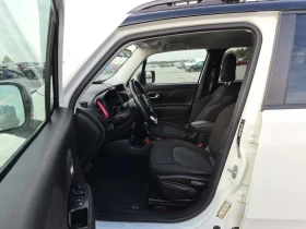 Jeep Renegade Trailhawk/CARFAX/ПОДГРЕВ/ФИНАНСИРАНЕ | Auto.bg — изображение 2 Jeep Renegade Trailhawk/CARFAX/ПОДГРЕВ/ФИНАНСИРАНЕ | Auto.bg — изображение 2