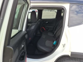 Jeep Renegade Trailhawk/CARFAX/ПОДГРЕВ/ФИНАНСИРАНЕ | Auto.bg — изображение 3 Jeep Renegade Trailhawk/CARFAX/ПОДГРЕВ/ФИНАНСИРАНЕ | Auto.bg — изображение 3