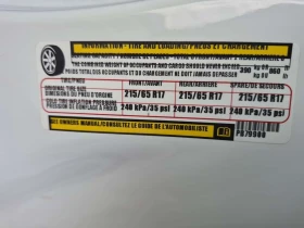 Jeep Renegade Trailhawk/CARFAX/ПОДГРЕВ/ФИНАНСИРАНЕ | Auto.bg — изображение 15 Jeep Renegade Trailhawk/CARFAX/ПОДГРЕВ/ФИНАНСИРАНЕ | Auto.bg — изображение 15