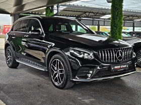 Mercedes-Benz GLC 250 AMG/BENZIN/PANOРАМА/CAMERA/BURMESTER/ПОДГРЕВ/LIZIN | Auto.bg — изображение 3 Mercedes-Benz GLC 250 AMG/BENZIN/PANOРАМА/CAMERA/BURMESTER/ПОДГРЕВ/LIZIN | Auto.bg — изображение 3