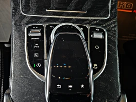Mercedes-Benz GLC 250 AMG/BENZIN/PANOРАМА/CAMERA/BURMESTER/ПОДГРЕВ/LIZIN | Auto.bg — изображение 11 Mercedes-Benz GLC 250 AMG/BENZIN/PANOРАМА/CAMERA/BURMESTER/ПОДГРЕВ/LIZIN | Auto.bg — изображение 11