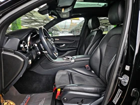Mercedes-Benz GLC 250 AMG/BENZIN/PANOРАМА/CAMERA/BURMESTER/ПОДГРЕВ/LIZIN | Auto.bg — изображение 15 Mercedes-Benz GLC 250 AMG/BENZIN/PANOРАМА/CAMERA/BURMESTER/ПОДГРЕВ/LIZIN | Auto.bg — изображение 15