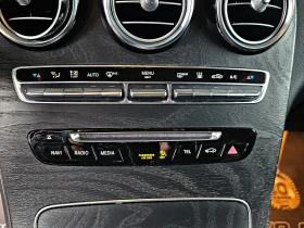 Mercedes-Benz GLC 250 AMG/BENZIN/PANOРАМА/CAMERA/BURMESTER/ПОДГРЕВ/LIZIN | Auto.bg — изображение 12 Mercedes-Benz GLC 250 AMG/BENZIN/PANOРАМА/CAMERA/BURMESTER/ПОДГРЕВ/LIZIN | Auto.bg — изображение 12