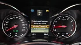 Mercedes-Benz GLC 250 AMG/BENZIN/PANOРАМА/CAMERA/BURMESTER/ПОДГРЕВ/LIZIN | Auto.bg — изображение 10 Mercedes-Benz GLC 250 AMG/BENZIN/PANOРАМА/CAMERA/BURMESTER/ПОДГРЕВ/LIZIN | Auto.bg — изображение 10