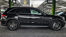 Mercedes-Benz GLC 250 AMG/BENZIN/PANOРАМА/CAMERA/BURMESTER/ПОДГРЕВ/LIZIN | Auto.bg — изображение 4 Mercedes-Benz GLC 250 AMG/BENZIN/PANOРАМА/CAMERA/BURMESTER/ПОДГРЕВ/LIZIN | Auto.bg — изображение 4
