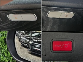 Mercedes-Benz GLC 250 AMG/BENZIN/PANOРАМА/CAMERA/BURMESTER/ПОДГРЕВ/LIZIN | Auto.bg — изображение 13 Mercedes-Benz GLC 250 AMG/BENZIN/PANOРАМА/CAMERA/BURMESTER/ПОДГРЕВ/LIZIN | Auto.bg — изображение 13