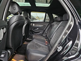 Mercedes-Benz GLC 250 AMG/BENZIN/PANOРАМА/CAMERA/BURMESTER/ПОДГРЕВ/LIZIN | Auto.bg — изображение 16 Mercedes-Benz GLC 250 AMG/BENZIN/PANOРАМА/CAMERA/BURMESTER/ПОДГРЕВ/LIZIN | Auto.bg — изображение 16