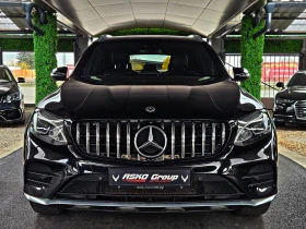 Mercedes-Benz GLC 250 AMG/BENZIN/PANOРАМА/CAMERA/BURMESTER/ПОДГРЕВ/LIZIN | Auto.bg — изображение 2 Mercedes-Benz GLC 250 AMG/BENZIN/PANOРАМА/CAMERA/BURMESTER/ПОДГРЕВ/LIZIN | Auto.bg — изображение 2