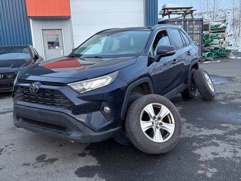 Toyota Rav4 * XLE * CARFAX * БЕЗ ПЪРВОНАЧАЛНА ВНОСКА - 38000 лв. / 19429.09 € - 68847625 1 | Car24.bg Toyota Rav4 * XLE * CARFAX * БЕЗ ПЪРВОНАЧАЛНА ВНОСКА - 38000 лв. / 19429.09 € - 68847625 1