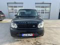 Land Rover Discovery SE 3.0TD V6  - [3] 
