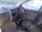 Обява за продажба на Jeep Compass 2.0 crd ~11 лв. - изображение 5