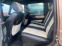 Обява за продажба на Mercedes-Benz G 55 AMG 5.5AMG  ~90 000 лв. - изображение 11