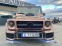 Обява за продажба на Mercedes-Benz G 55 AMG 5.5AMG  ~90 000 лв. - изображение 2
