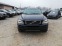 Обява за продажба на Volvo Xc90 2.4 D5 6+ 1-НАВИ ~15 300 лв. - изображение 3