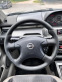 Обява за продажба на Nissan X-trail 2.2dci Италия ~6 600 лв. - изображение 9