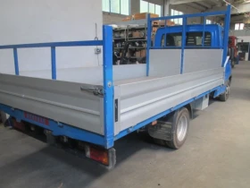 Iveco 3512 Daily | Auto.bg — изображение 3 Iveco 3512 Daily | Auto.bg — изображение 3