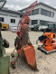Обява за продажба на Други специализирани машини Лебетка за дърва с дистанционо, ,  ~3 600 EUR - изображение 9