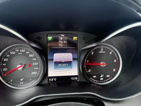 Mercedes-Benz C 220 AMG - 4MATIC - 9G Tronic - 170к.с. - 23800 лв. / 12168.75 € - 34688906 17 | Car24.bg Mercedes-Benz C 220 AMG - 4MATIC - 9G Tronic - 170к.с. - 23800 лв. / 12168.75 € - 34688906 17