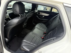 Mercedes-Benz C 220 AMG - 4MATIC - 9G Tronic - 170к.с. - 23800 лв. / 12168.75 € - 34688906 15 | Car24.bg Mercedes-Benz C 220 AMG - 4MATIC - 9G Tronic - 170к.с. - 23800 лв. / 12168.75 € - 34688906 15