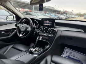 Mercedes-Benz C 220 AMG - 4MATIC - 9G Tronic - 170к.с. - 23800 лв. / 12168.75 € - 34688906 12 | Car24.bg Mercedes-Benz C 220 AMG - 4MATIC - 9G Tronic - 170к.с. - 23800 лв. / 12168.75 € - 34688906 12