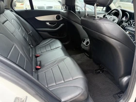 Mercedes-Benz C 220 AMG - 4MATIC - 9G Tronic - 170к.с. - 23800 лв. / 12168.75 € - 34688906 14 | Car24.bg Mercedes-Benz C 220 AMG - 4MATIC - 9G Tronic - 170к.с. - 23800 лв. / 12168.75 € - 34688906 14