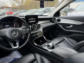 Mercedes-Benz C 220 AMG - 4MATIC - 9G Tronic - 170к.с. - 23800 лв. / 12168.75 € - 34688906 10 | Car24.bg Mercedes-Benz C 220 AMG - 4MATIC - 9G Tronic - 170к.с. - 23800 лв. / 12168.75 € - 34688906 10